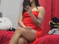 susan_cataline's Offline XXX Chat
