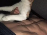 TripFucker