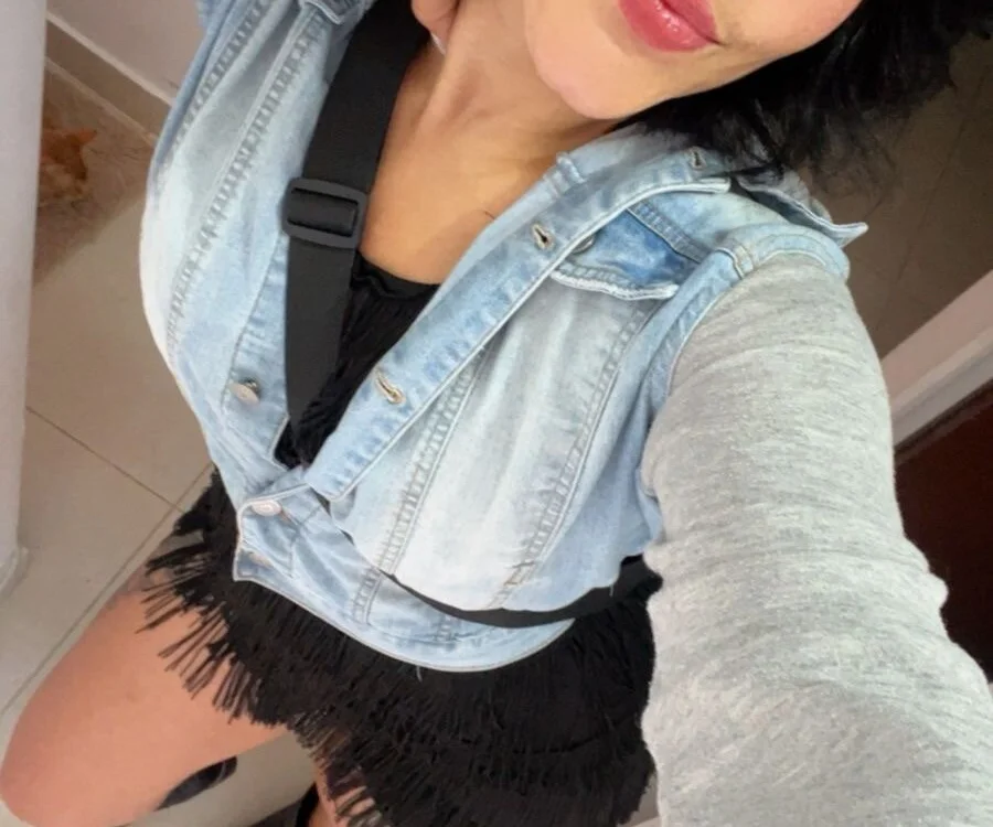 Scarlett_XXXX's Offline XXX Chat