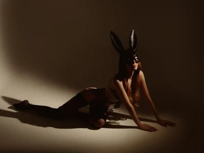 jenaa_ webcam livesex profile in colombia cams