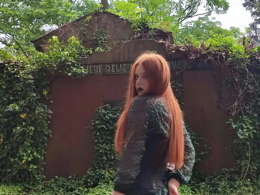 _Alice_Fox_ 離線聊天室