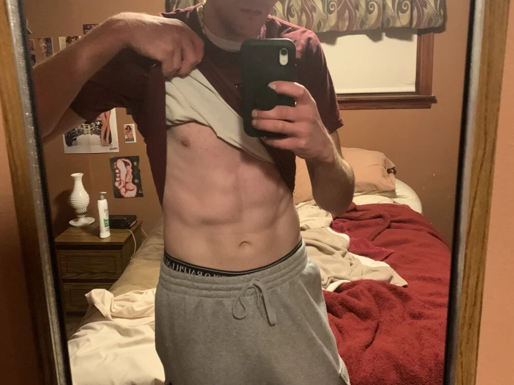 slutboy42000 Chat XXX offline