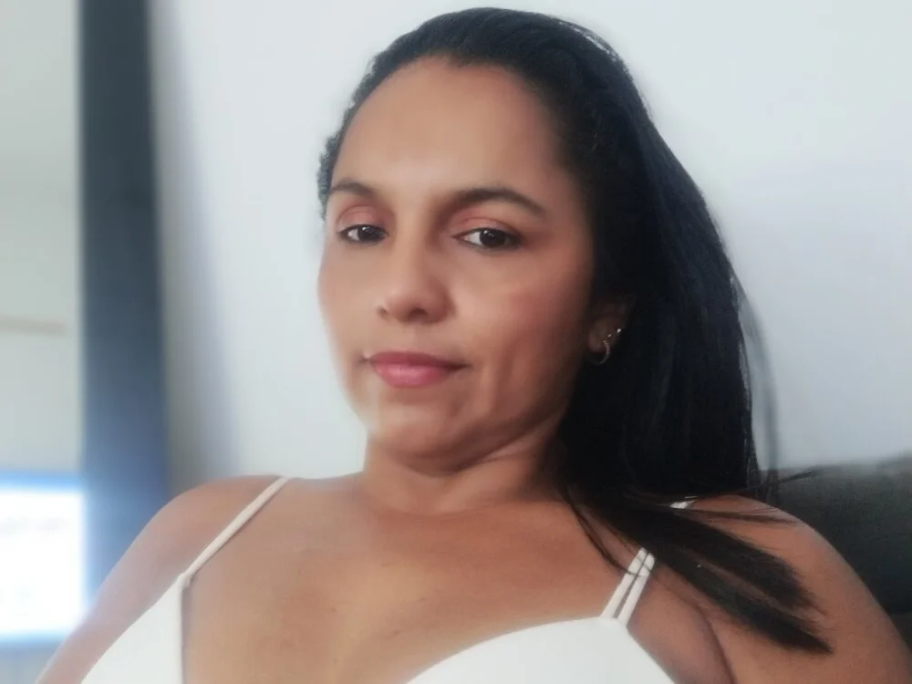 _Lizeth_: офлайн-секс-чат