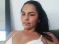 _Lizeth_'s webcam live show