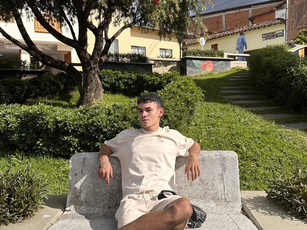 Urieta_1819's most recent online preview