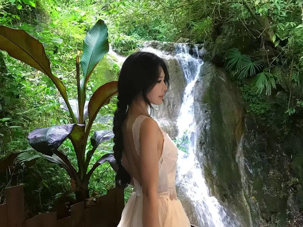 IVE-111 – Offline XXX chat