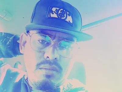 Verdugoverga profile