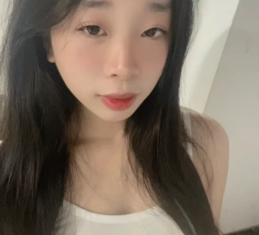 tttchao's Offline XXX Chat