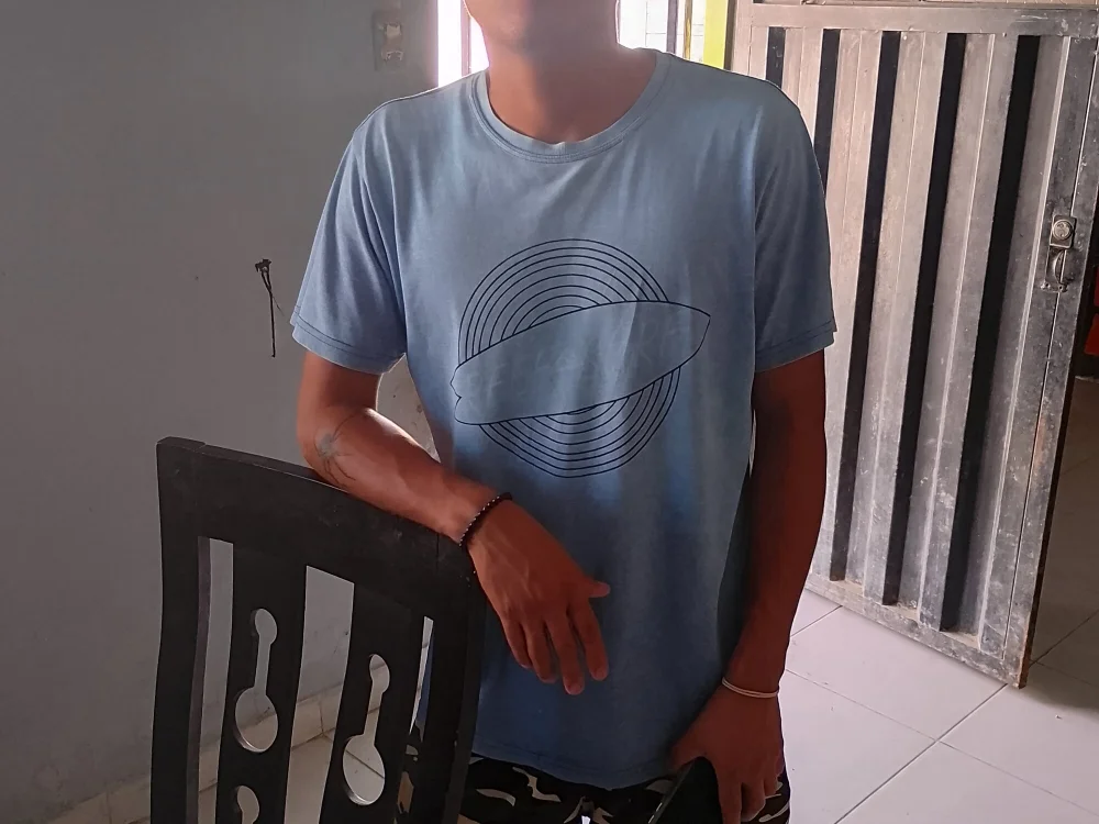 Juancito09y offline chatrum