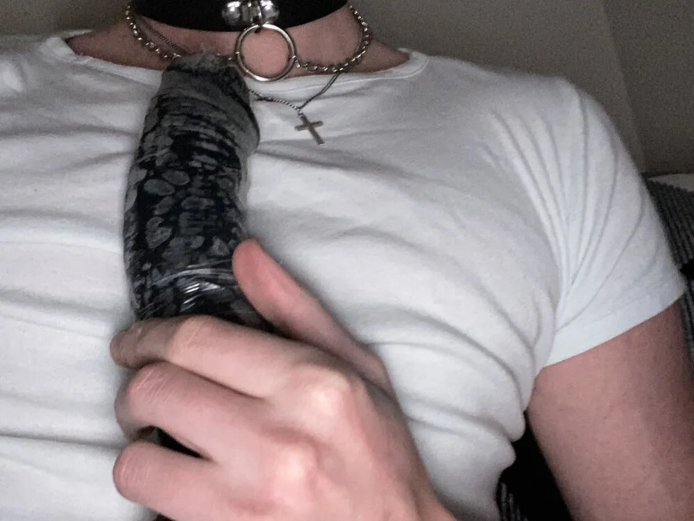 dirtycdgirl's Offline XXX Chat