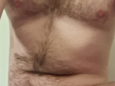 lockythewhisker profile