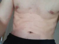 passion4it5's webcam live show