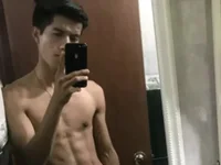 fredystonee25's webcam live show