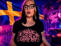 Model VelvetteSWE