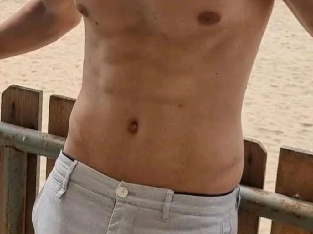 Офлайн-чат XXX Thedelhifucker