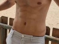 Thedelhifucker's webcam live show