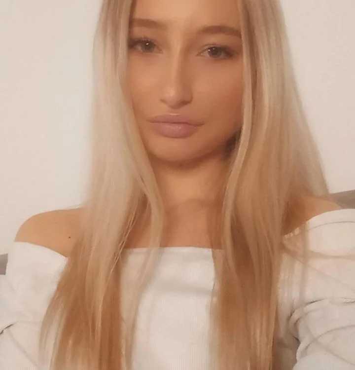 ChristyRice's Offline XXX Chat
