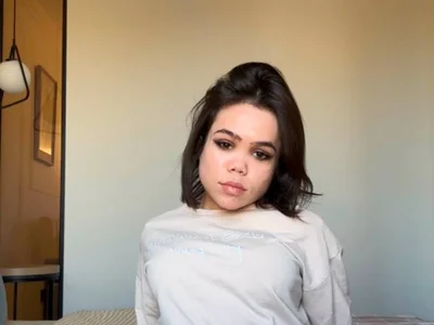 TinyKim_