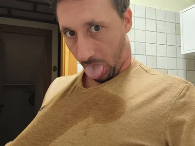 Cristy12 - Boy 