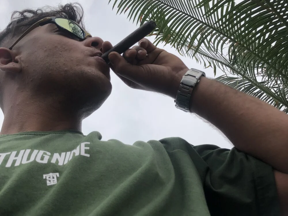 BrazilianBoy244のオフラインXXXチャット