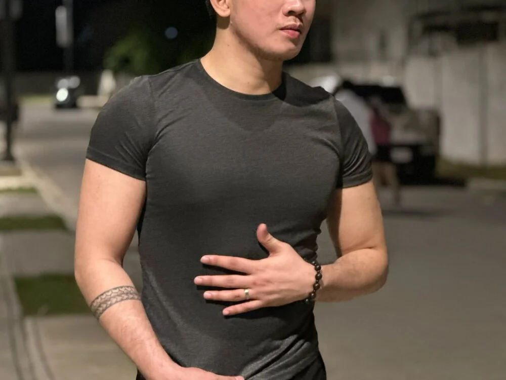 دردشة prcy_jckson09 الجنسية دون اتصال