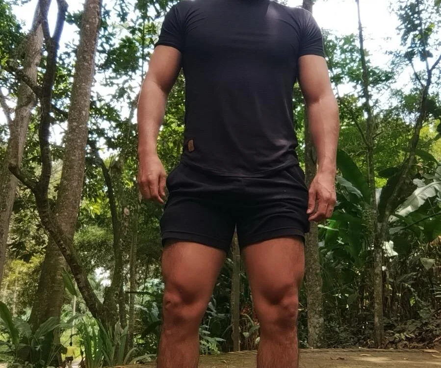 Офлайн-чат XXX Galindo_30