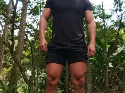 Profile of Galindo_30