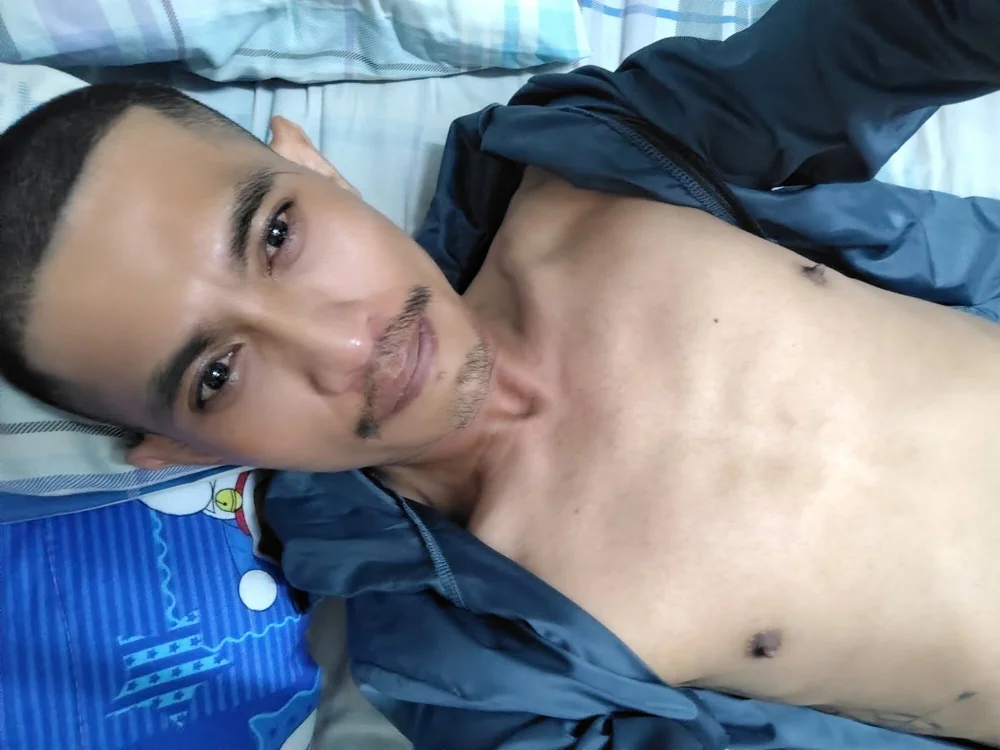 ห้องแชทออฟไลน์ของ Kokococoxxx