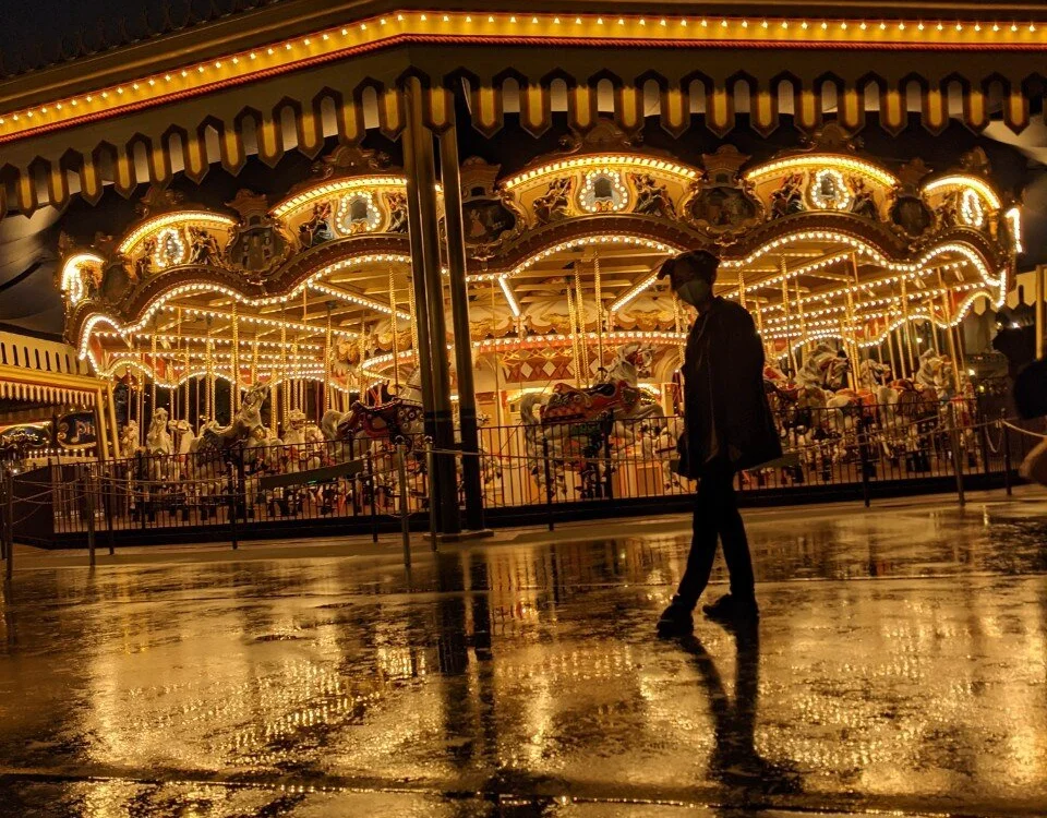 دردشة _syu_ الجنسية دون اتصال