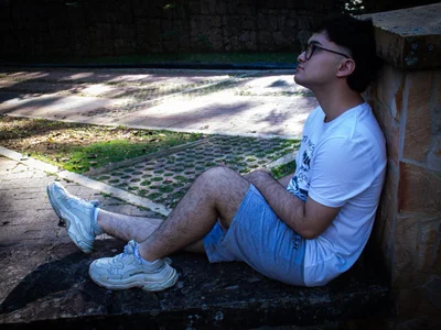 Adrian_Belmont profile