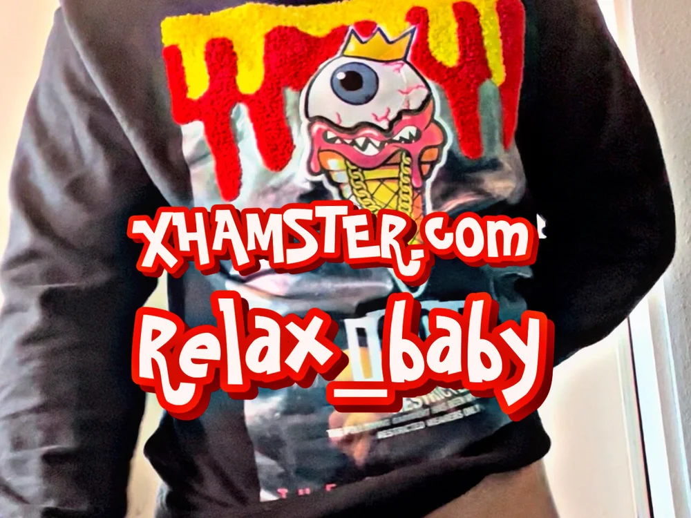 Relax_baby@xh offline XXX-chatje