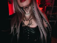 Chat XXX en directo de Chibiis