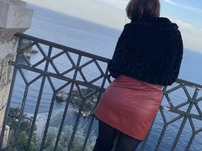 Franci2101
