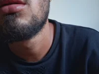 Esneyder6