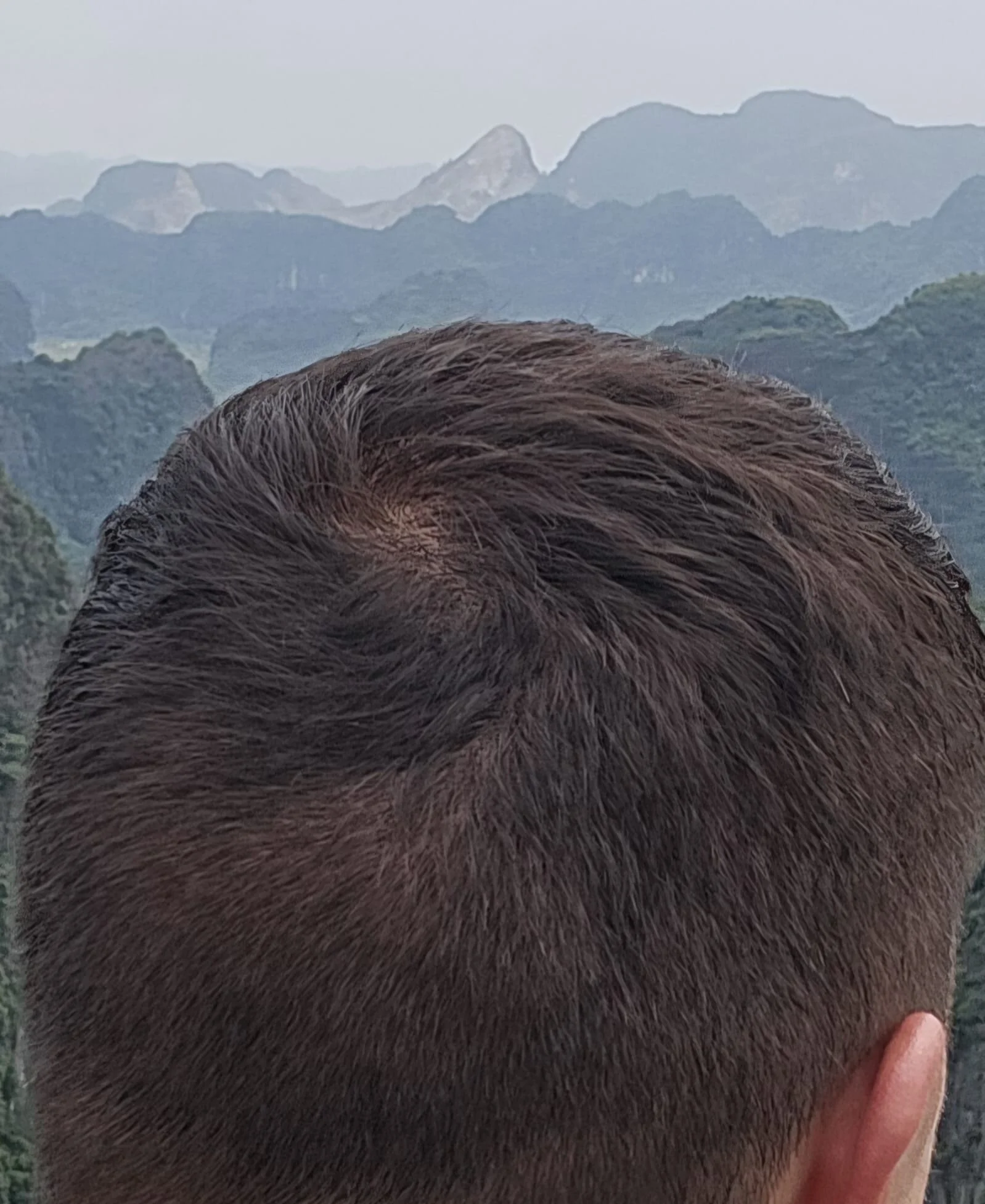 germanbigdick03