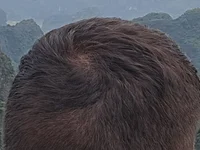 germanbigdick03