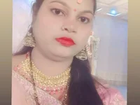 Queen_Kajal84