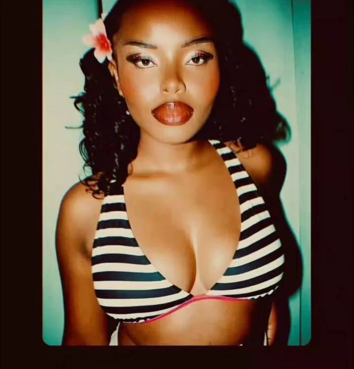 lilpretty16 live-chat rom