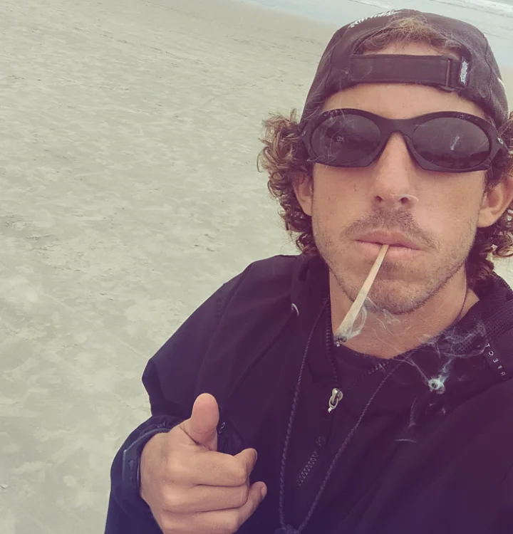 دردشة rosado23 الجنسية دون اتصال