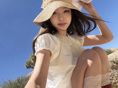 Timi-007 Female Asian Nude Cam