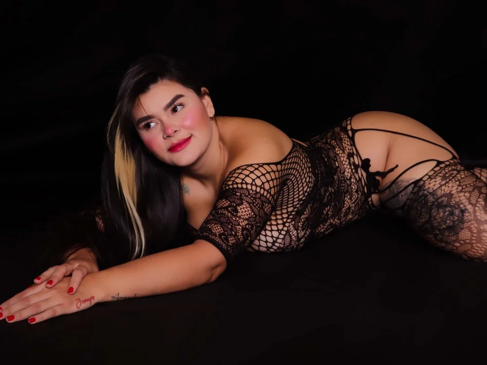 Chat XXX offline de katy_deep