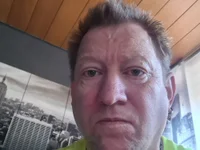 Модель tomtom111111