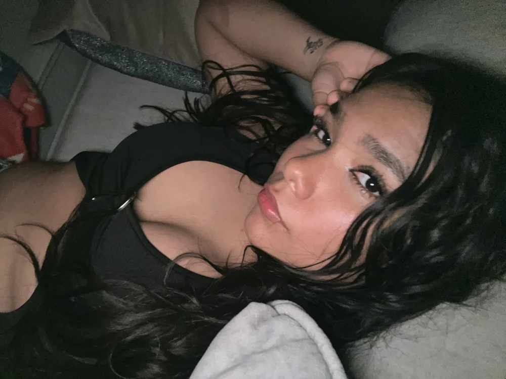 Daniii17___ offline chatrum