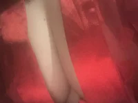 karyputicaliente webcam model