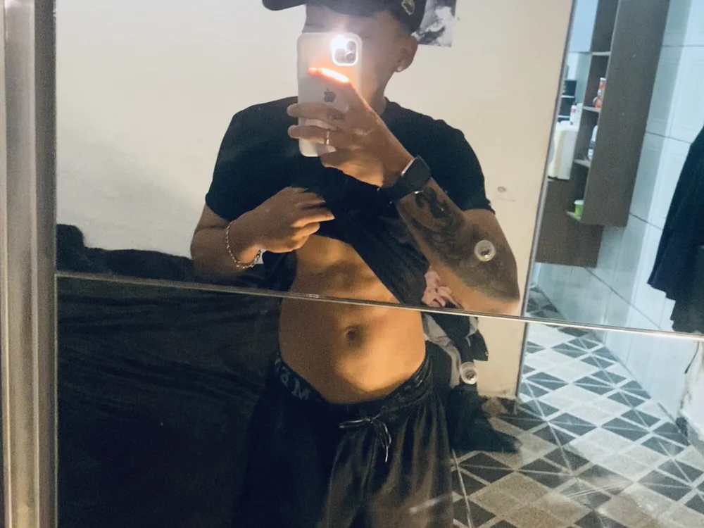 kennyreal