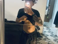 kennyreal