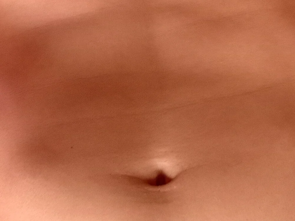 Czat XXX offline – Angel_25anos