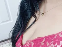 Sajna2819's Offline Chat Room