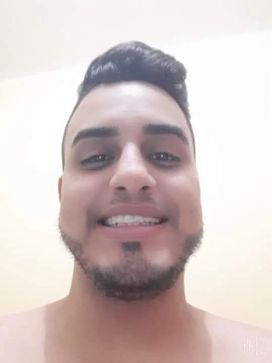 Camilo_playboy1 offline chatrum