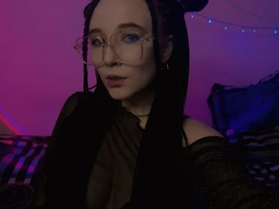 Robin_yourss profile